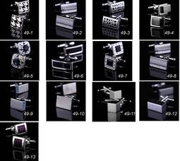 ╭☆°來福彩虹＊多款限量領夾袖扣套組配襯衫西裝，一組直購價329元，現預7-10 歷史價格詳細信息