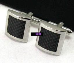 ╭☆°來福彩虹＊好高質感袖扣襯衫袖扣配西裝外套搭配多款任選，直購價390元，現預7-10 歷史價格詳細信息