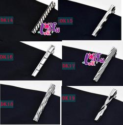來福領帶夾，k1017窄版領帶夾領帶夾領夾超新款適用窄領帶，售價150元 歷史價格詳細信息