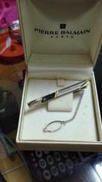 鳳山面交 iPhone XS Max 64G 金色 歷史價格詳細信息