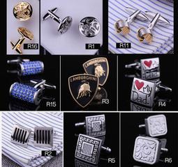 (售價:390元)懷舊老台灣-聖誕老公公電動步行人偶 歷史價格詳細信息