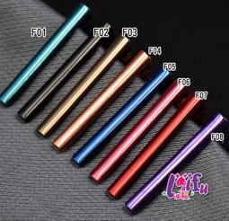 來福領帶夾，k1017窄版領帶夾領帶夾領夾超新款適用窄領帶，售價150元 歷史價格詳細信息