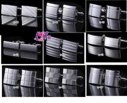 來福袖扣，K1211袖扣高檔袖扣襯衫袖扣西裝袖扣，售價390元 歷史價格詳細信息