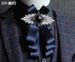 水次元多功能重訓機 台灣製造 水箱配重150lbs/2.5mm碳素鋼管/預潤滑軸套 WELLCOME好吉康 歷史價格詳細信息