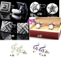 (售價:390元)懷舊老台灣-聖誕老公公電動步行人偶 歷史價格詳細信息