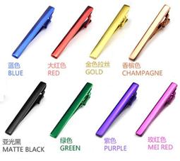 【精緻小屋】安卓蘋果二合一充電短線 IPhone 5 i6 i6plus 快速充電短線 行動電源專用短線 歷史價格詳細信息