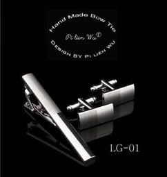 帶夾套不鏽鋼拉缸水冷卻拉缸化工拉缸性價比高 歷史價格詳細信息