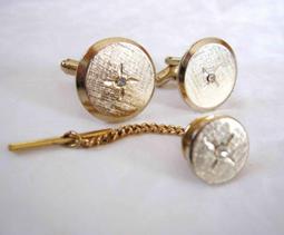 金色指北針DC45-3A 歷史價格詳細信息