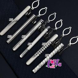 來福領帶夾，k1017窄版領帶夾領帶夾領夾超新款適用窄領帶，售價150元 歷史價格詳細信息