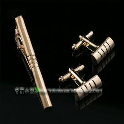 帶夾套不鏽鋼拉缸水冷卻拉缸化工拉缸性價比高 歷史價格詳細信息