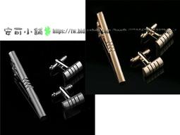 帶夾套不鏽鋼拉缸水冷卻拉缸化工拉缸性價比高 歷史價格詳細信息