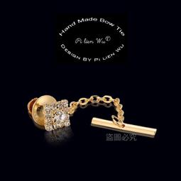 二手男士精品【M. L. JINDUN 】鋪毛內裡 藍色連帽呢大衣外套（帽可拆）2號 歷史價格詳細信息