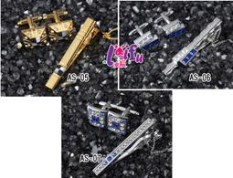 皮帶天兵來福，H875腰封東門復古寬腰帶真皮皮帶正品，售價450元 歷史價格詳細信息