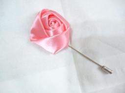 一個針法一頂帽子 初學毛線帽編織基本功（暢銷版）:16款30頂鉤針＆棒針的手織帽 歷史價格詳細信息