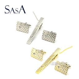 袖扣☆╮莎莎蜜桃 歡樂聖誕造型袖扣彩色烤漆袖扣#F004小熊聖誕樹造型男士襯衣袖扣襯衫袖釘袖扣 歷史價格詳細信息