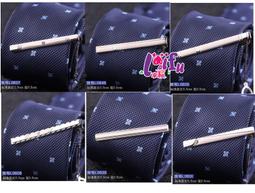 來福領帶夾，k1017窄版領帶夾領帶夾領夾超新款適用窄領帶，售價150元 歷史價格詳細信息