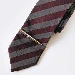 【德國純手工縫製】╚ 力揚樂器 ╝德國 Cebulla 純手工 背帶 (Y字紓壓桿+塑膠掛勾) 歷史價格詳細信息