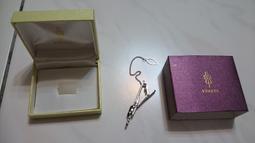 台酒生技-茄紅南瓜子油軟膠囊(60顆/瓶) 歷史價格詳細信息