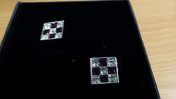 raf美規多功能空機械家用全自動智能3l大容量電炸鍋 歷史價格詳細信息