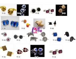 (售價:390元)懷舊老台灣-聖誕老公公電動步行人偶 歷史價格詳細信息