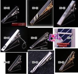 來福領帶夾，k1017窄版領帶夾領帶夾領夾超新款適用窄領帶，售價150元 歷史價格詳細信息