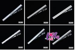 來福領帶夾，k1017窄版領帶夾領帶夾領夾超新款適用窄領帶，售價150元 歷史價格詳細信息