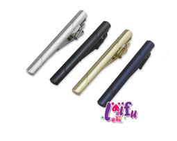 領帶夾來福，k1284袖扣領帶夾領夾超新款適用領帶，單袖扣1對售價500元 歷史價格詳細信息