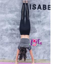 九方路面灑布機瀝青撒布機 翻新路面撒布機 歷史價格詳細信息