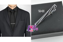 領帶夾來福，k1284袖扣領帶夾領夾超新款適用領帶，單袖扣1對售價500元 歷史價格詳細信息