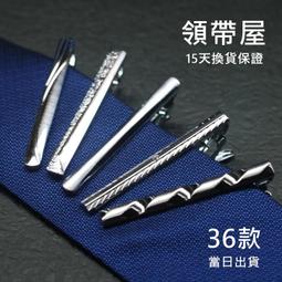 [現貨]當日寄出    CASIO FX-991 CW 取代EX卡西歐   高階 歷史價格詳細信息