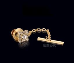 。☆二手☆。別針//原價一千多 歷史價格詳細信息