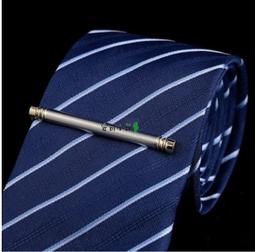 領帶夾╭☆&deg;安可小舖＊窄版領帶專用領帶夾領夾超新款，直購價99元 歷史價格詳細信息