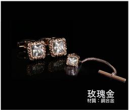 袖扣╭☆&deg;安可小舖＊高檔精緻機芯袖扣機械手錶袖扣高檔襯衫袖扣商務袖扣，售價580元 歷史價格詳細信息