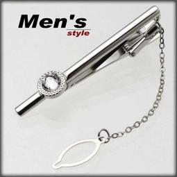 vivi領帶家族--&gt;Ｈ．Ｓｕｐｎｅｍｅ　優質~防皺襯衫．素面、條紋、格紋三件免運~ 歷史價格詳細信息