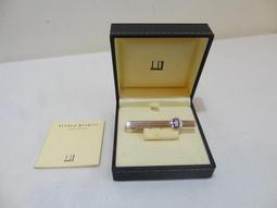 (u)正品 chanel 香奈兒 經典長夾 歷史價格詳細信息