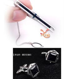 新款1-500倍支援手機 高清USB數碼顯微鏡 1~500倍連續放大USB顯微鏡 電子放大鏡 原裝正品 電子顯微鏡 歷史價格詳細信息