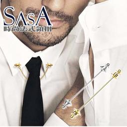 新款m01手機自拍杆 一體式支架 補光燈自拍神器 歷史價格詳細信息