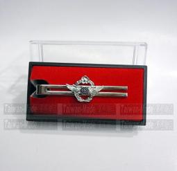 《乙補庫》國軍標準版迷彩長褲/大迷彩野戰褲/陸軍叢林迷彩褲 歷史價格詳細信息