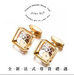 齒輪蒸汽火車木質拼裝模型3d手工玩具擺件收藏品2023年新品 歷史價格詳細信息