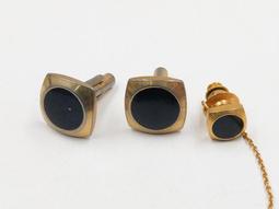 （僅一件共賞）老老老斐濟檀香樹頭瘤花難得9成實心孔洞急沉水聞（生聞濃郁奶花香）明火香甜醇厚30年老件正野生老件絕版完整大料市場上難見通膨時代要增值不是買ㄧ堆** 歷史價格詳細信息