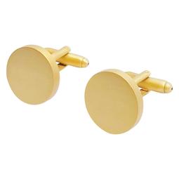 【紐約IZOLA】WELCOME字樣 黑色小托盤 方形托盤 玻璃纖維托盤 長方形盛裝皿 小物盤 美國製 歷史價格詳細信息