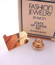 美國1982年華盛頓紀念銀套幣 half dollar 900銀幣 歷史價格詳細信息