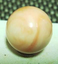 紅珊瑚別針 胸針 商業送禮 頂級天然台灣阿卡 蛋面 925純銀 附保證書 【大千珠寶】台北五十年寶石專賣店 歷史價格詳細信息