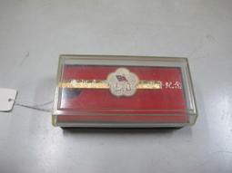 五角 50 Cent 野獸雄心 CD+DVD 葛萊美獎與告示牌音樂獎肯定的嘻哈戰將 台版 全新未拆封 封膜小破 歷史價格詳細信息