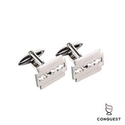 【 CONQUEST 】德國 Tabac Original Eau de Cologne 100ml 經典古龍水 淡香水 歷史價格詳細信息