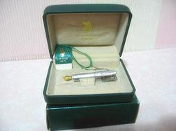 U.S. Polo Assn. Women's Sports Bra Size XL 歷史價格詳細信息