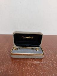 法國英倫風韓國日本東京時尚顯瘦美體明星款閨蜜禮物水鉆頭鏈眉心墜發飾多層波浪流蘇鏈條鑲鉆古風額飾【B-0838 】紅鑽頭飾 歷史價格詳細信息