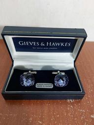 法國英倫風韓國日本東京時尚顯瘦美體明星款閨蜜禮物水鉆頭鏈眉心墜發飾多層波浪流蘇鏈條鑲鉆古風額飾【B-0838 】紅鑽頭飾 歷史價格詳細信息