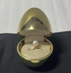 復古懷舊美國老式Spirit of St.Louis鐘錶收音機壹體機工具箱造型 歷史價格詳細信息