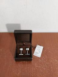 英國製 Sony SSM-14N5U  專業用 多系統 彩色 Monitor ( PVM BVM 系列 復古電玩最適 ） 歷史價格詳細信息